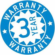 Miniature Combiné Triplex Gazinière - THETFORD N° 1