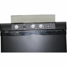 Miniature Réfrigérateur à poser gaz 3ways - 12 v - 220 volts gaz - 100 litres - EZA N° 4