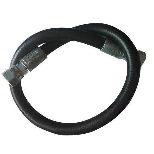 Lyre jonction kit gaslow 60 cm