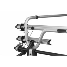 Miniature Porte-vélos Caravane Superb - THULE N° 6