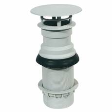 Miniature CHEMINEE TOIT POUR S5002 ET S5004 AK5 - TRUMA N° 0