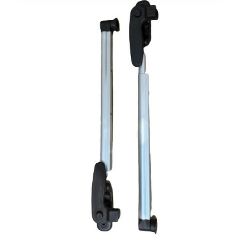 COMPAS DE RECHANGE DE BAIE DOMETIC SEITZ POUR BAIE DE HAUTEUR 450 MM – DOMETIC