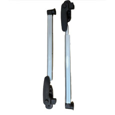 Miniature COMPAS DE RECHANGE DE BAIE DOMETIC SEITZ POUR BAIE DE HAUTEUR 450 MM – DOMETIC N° 0