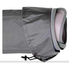 Miniature Volet THERMOVAL LUXE -  FORD TRANSIT depuis 06/2014  - CLAIRVAL N° 3