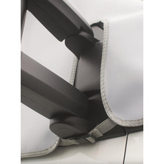 Miniature Volet THERMOVAL LUXE - VOLKSWAGEN T5 ET T6 de 06/2003 à 06/2024 - CLAIRVAL N° 2