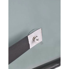 Miniature Volet THERMOVAL INTEGRAL - FRANKIA Série I/F-line/Selection/Titan (Porteur FIAT) de 2006 à 2017 - CLAIRVAL N° 5