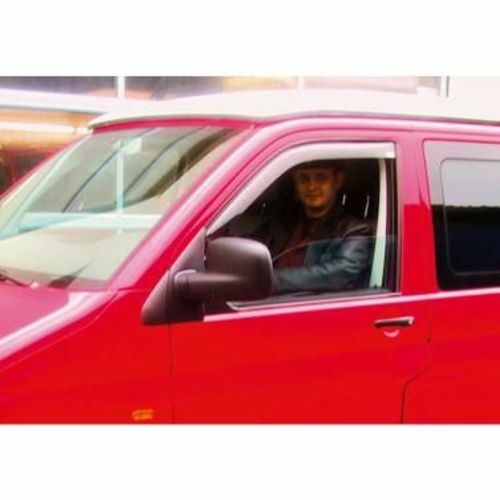 DEFLECTEUR D'AIR T5/T6 depuis 05/2003 - AEROLIFT