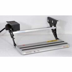 Miniature MARCHEPIED ELECTRIQUE PROJECT 2000 440 mm - 12Volts N° 0