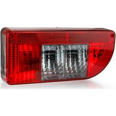 Miniature FEU MULTI-FONCTIONS 821 BBSKWNR R DROIT JOKON N° 0