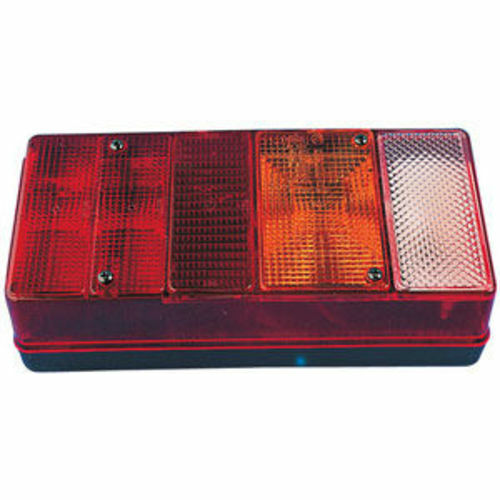 FEU MULTI-FONCTIONS 2029 BBSWR R DROIT JOKON