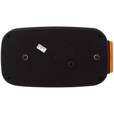 Miniature FEU MULTI-FONCTIONS 244X138X60 GAUCHE - HELLA N° 2