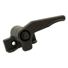 Miniature FERMETURE DE BAIES TYPE TABBERT N° 0