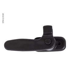 Miniature FERMETURE DE BAIES S3 ET S4 DROITE N° 1