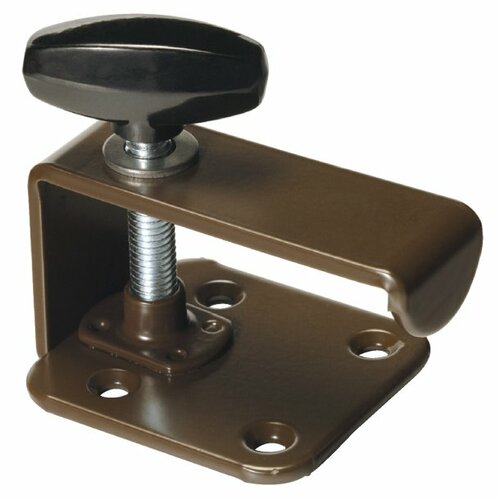 BLOCAGE DE PIED DE TABLE KRAUSE BRUN - FAWO