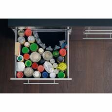 Miniature 6 x modules de rangement pour vaisselle Vario universelle - PURVARIO N° 2