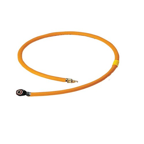 Flexible a embout rapide pour Barbecue 400 mm - GOK