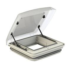 Miniature LANTERNEAU VENT F PRO 40 x 40 - FIAMMA N° 0