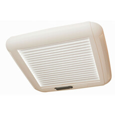 Miniature LANTERNEAU VENT F PRO 40 x 40 - FIAMMA N° 1