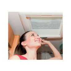 Miniature LANTERNEAU VENT F PRO 40 x 40 - FIAMMA N° 4