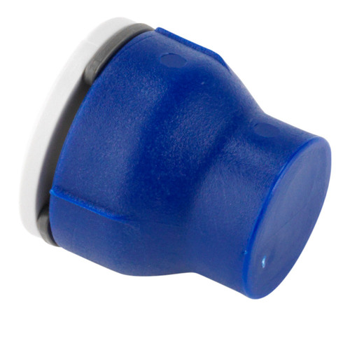 RACCORD UNIQUICK Ø12 BOUCHON POUR TUYAU - REICH