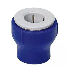 Miniature RACCORD UNIQUICK Ø12 BOUCHON POUR TUYAU - REICH N° 2