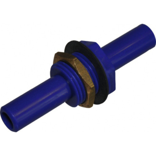 RACCORD UNIQUICK Ø12 POUR RESERVOIR - REICH