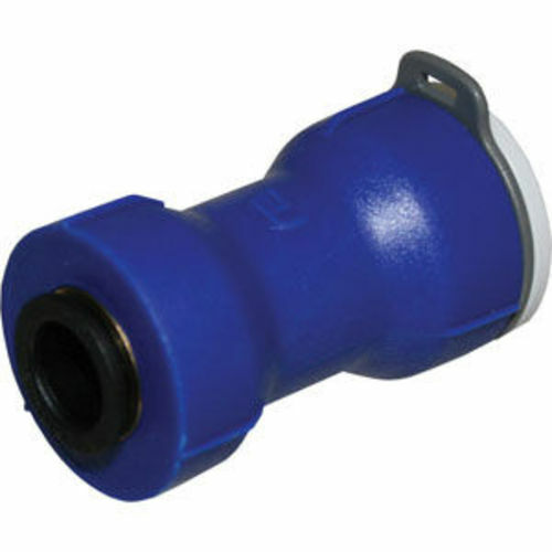 RACCORD UNIQUICK Ø12 DROIT SPECIAL CHAUFFE-EAU - REICH