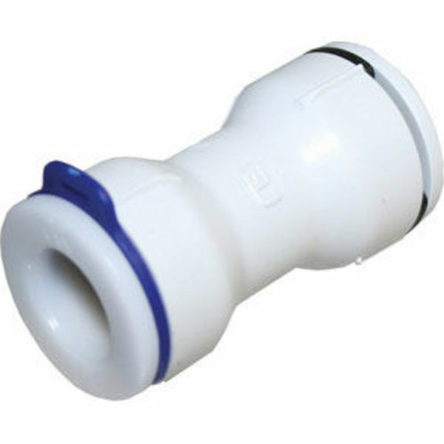 RACCORD UNIQUICK Ø12 SORTIE Ø14 - REICH - REICH WATER SOLUTIONS