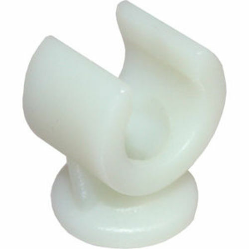 CLIP DE MAINTIEN TUYAU UNIQUICK Ø12 SIMPLE - REICH