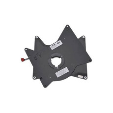 EMBASE PIVOTANTE PASSAGER TRAFIC 2 / VIVARO À PARTIR DE 2001 A 2014 - RIB - SCOPEMA - RIB SCOPEMA