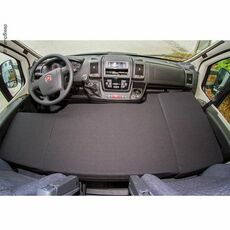 Miniature LIT CABINE POUR VAN SMALL POUR VW, VITO, VIANO - CAMPSLEEP N° 2