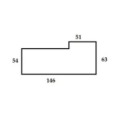 Miniature LIT CABINE POUR VAN SMALL POUR VW, VITO, VIANO - CAMPSLEEP N° 7