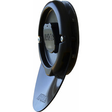 Miniature EVACUATEUR DE CONDENSATION - ALDE N° 1