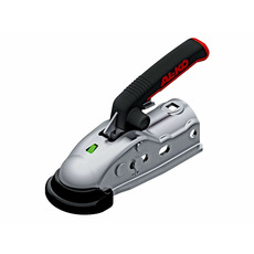 Miniature Crochet d'attache AK 161 + soft-dock - ALKO N° 0