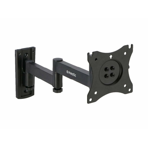 Support TV multilock 2 - VECHLINE
