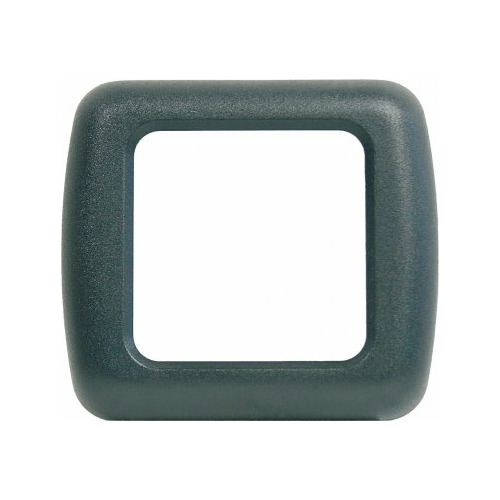 ENTOURAGE SIMPLE MARRON - CBE