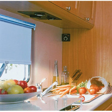 Miniature Store sncf remisun 62 X 60 N° 1