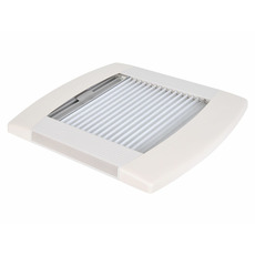 Miniature LANTERNEAU REMITOP VARIO 2 40X40 A MANIVELLE - REMIS N° 5