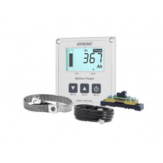 Miniature Ordijauge 200 A - ALDEN N° 0