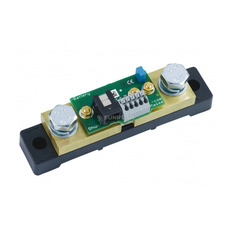 Miniature Ordijauge 200 A - ALDEN N° 1