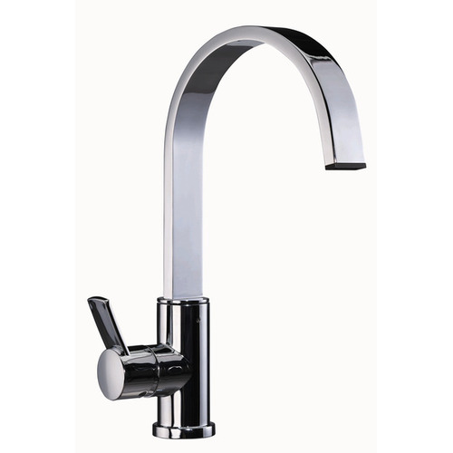 Robinet concept contacteur S90 luxe raccord tetine 8/10 mm - REICH - REIMO