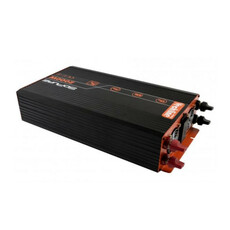 Miniature Convertisseur pur sinus 2000 W Vechline Power - VECHLINE N° 1