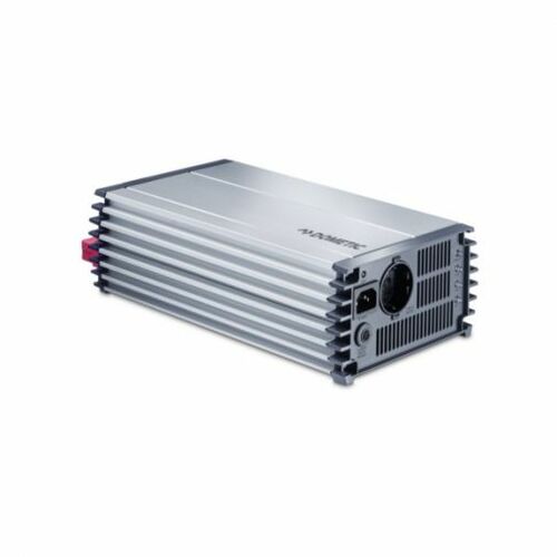 CONVERTISSEUR Perfect Power PP 402 350W - DOMETIC