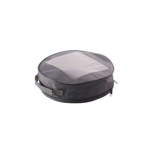 SAC POUR PROLONGATEUR - VECHLINE