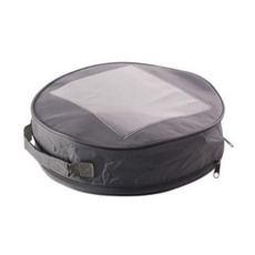 SAC POUR PROLONGATEUR - VECHLINE