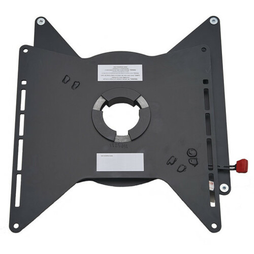 Embase PIVOTANTE Vito Passager RIB (entre 1996 et 2003) - RIB - SCOPEMA - RIB SCOPEMA