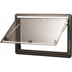 Miniature Vitre de rechange pour Baie s4 projetable 1000x500 N° 0