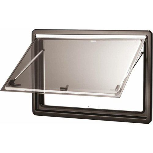 Vitre de rechange pour Baie s4 projetable 700x450 - NRF