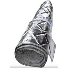 Miniature Thermicamp Roof - STYLEVAN -  Durban depuis 09/2019 -  Melbourne depuis 09/2018   - CLAIRVAL N° 2