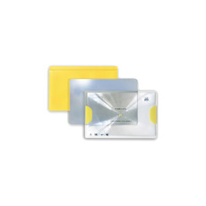 Miniature  KIT SOLAIRE ADVENTURE  - SOLAR BROTHER N° 0